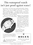 Rolex 1951 1.jpg